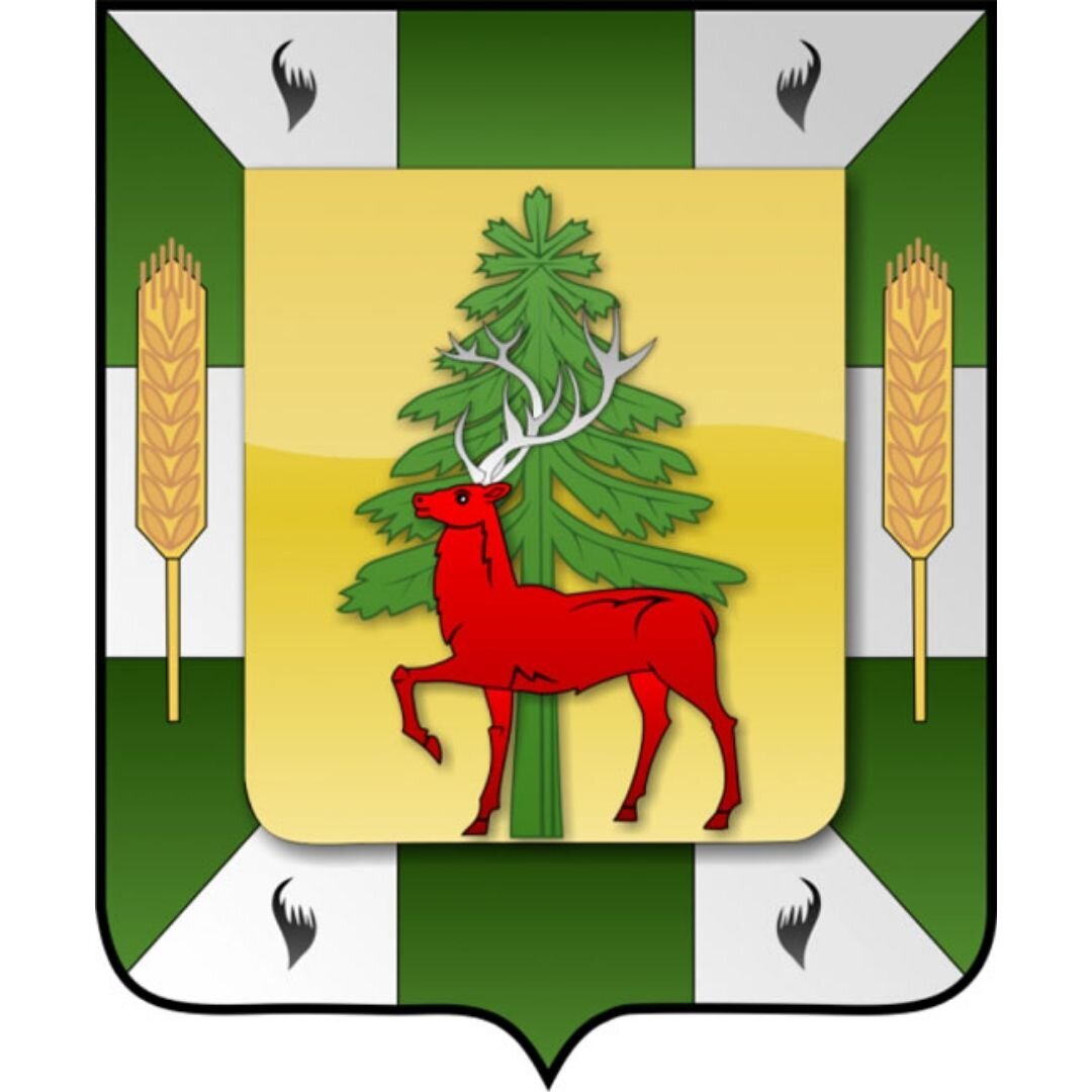 изображение из открытого источника