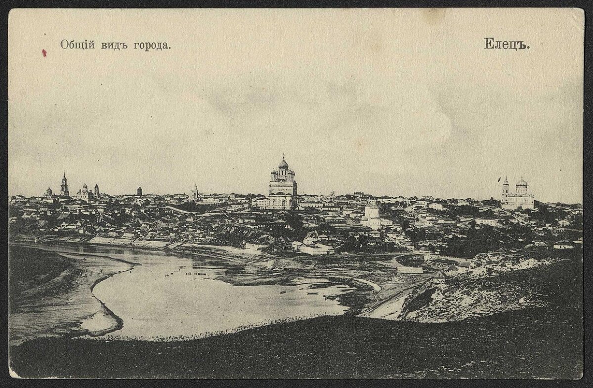 изображение из открытого источника