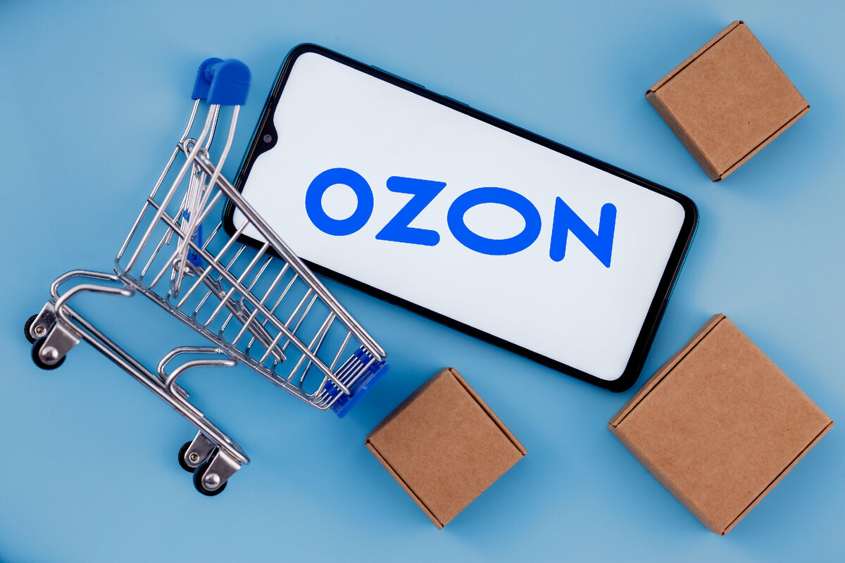 Какие товары продавать на Ozon в 2024 году чтобы успешно начать бизнес |  TOP PROJECT - Бизнес на маркетплесайсах Wildberries и Ozon под ключ | Дзен