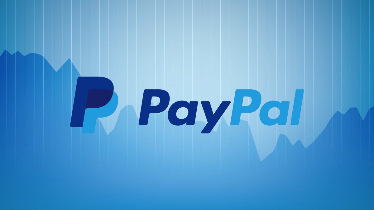 Где взять американский номер телефона для регистрации в PayPal? | Grizzly  SMS | Дзен