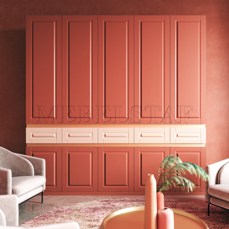 Фотография взята из источника yandex.ru