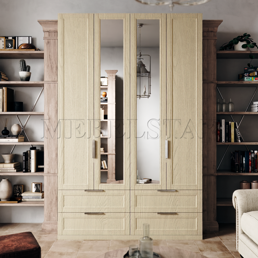 Фотография взята из источника yandex.ru