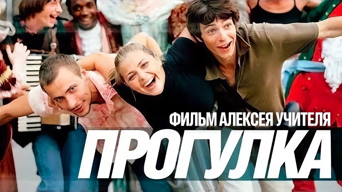 Невский пройден десятки раз