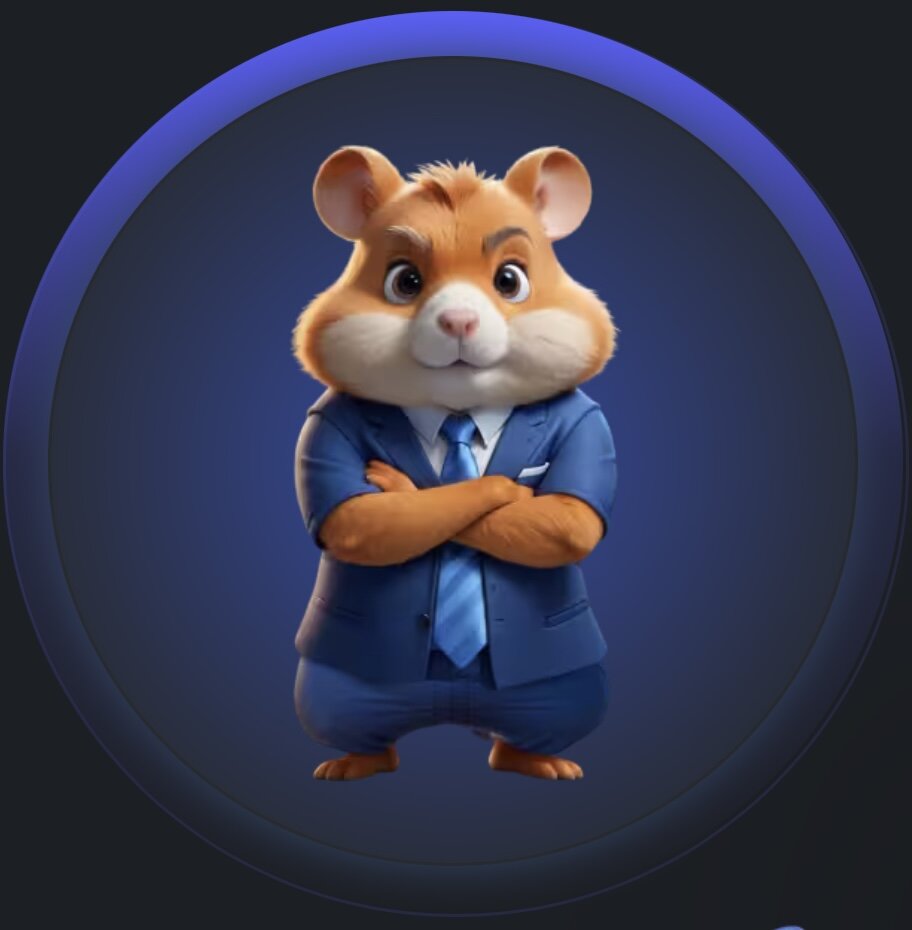 Hamster kombat комбо 01.06 2024