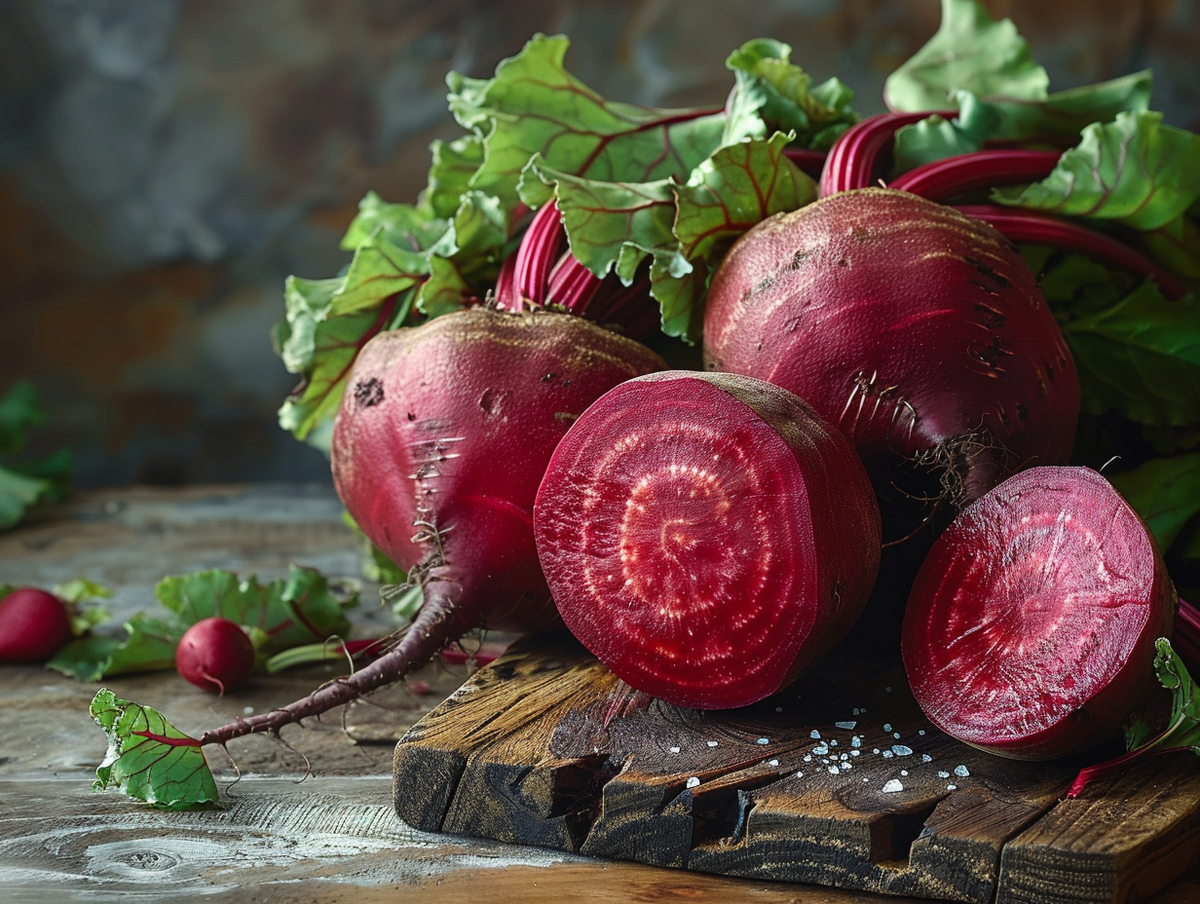 Фото: Хатуна Колбая