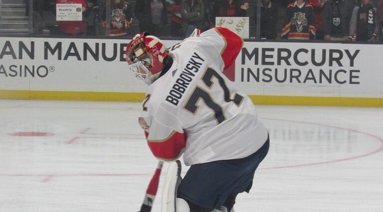    Фото: Dinur / flickr.com Артем Верейкин