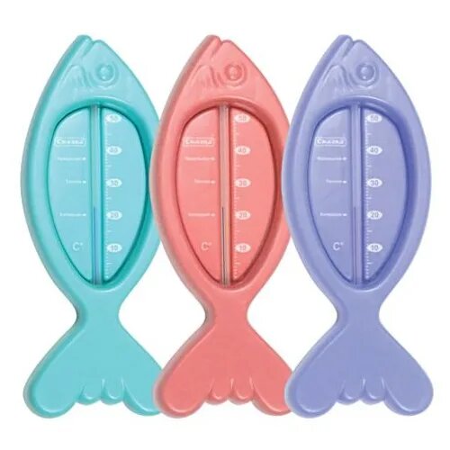 Безртутные термометры. Изображение из открытого источника в интернете. 