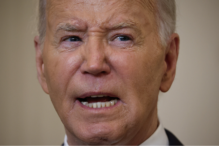 Из цитируемого источника