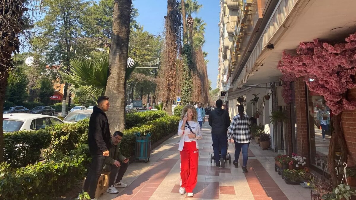 Пока экспертам сложно прогнозировать ценовую динамику — на рынке много неопределенности. Фото: 1MI