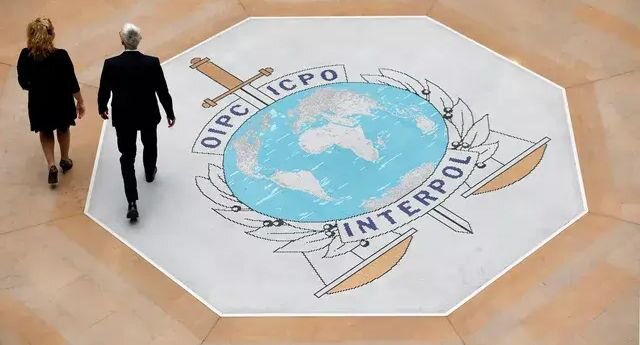    РИА «Новости»