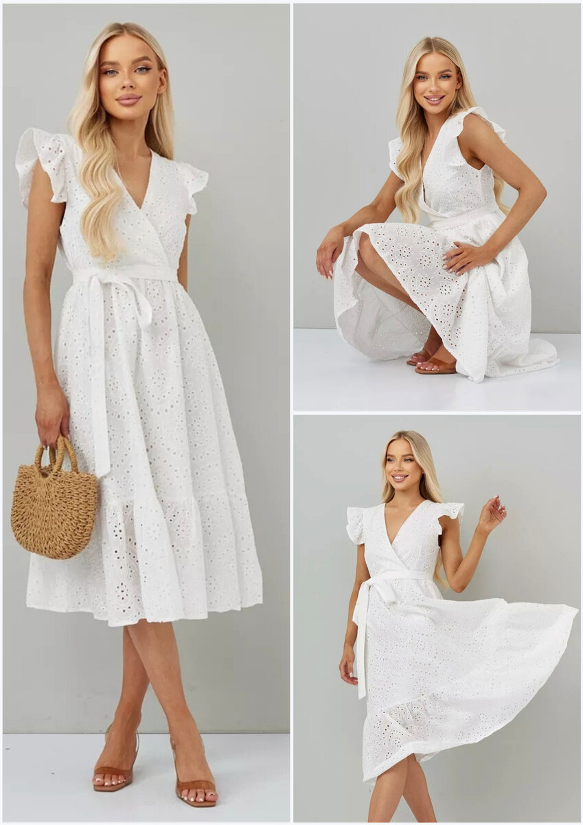 Коллаж автора