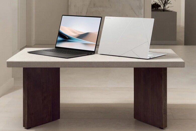 Открытый источник Яндекс