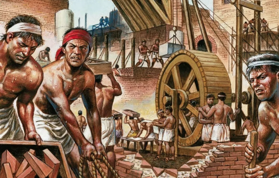 Фото: stranabolgariya.ru