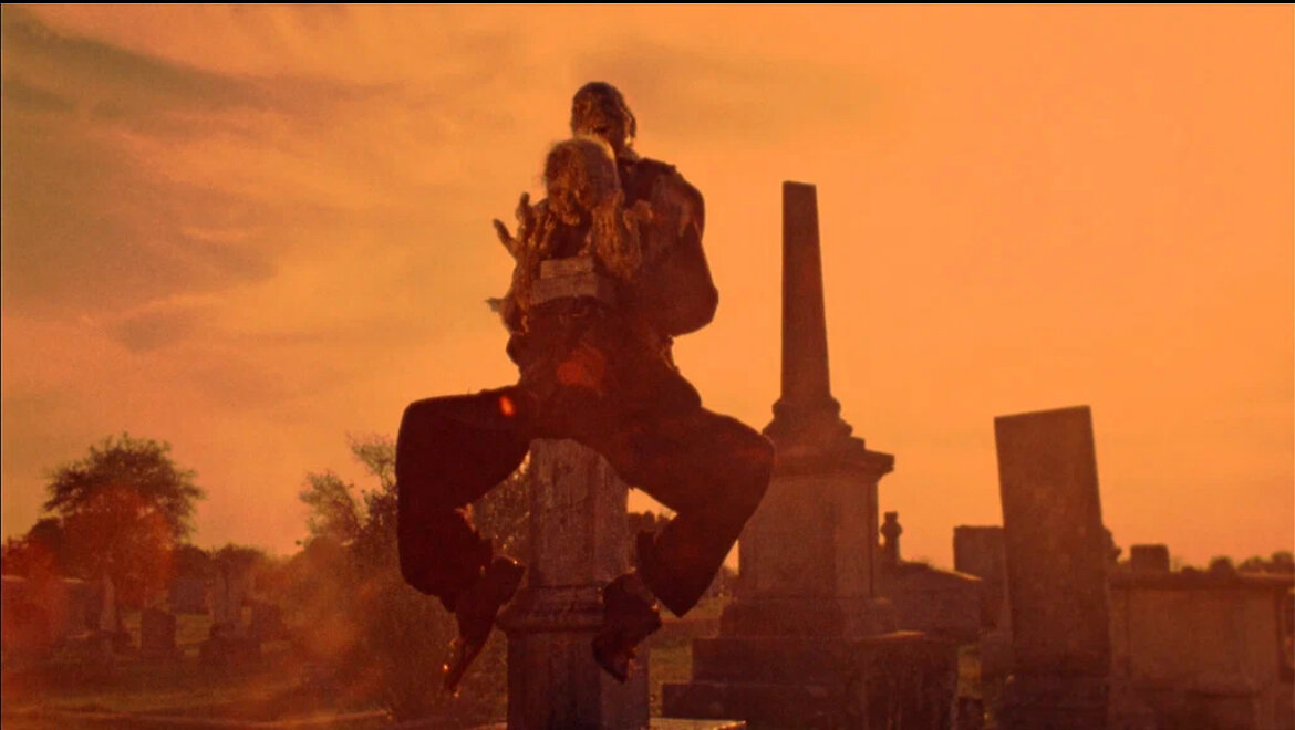 Кадр: Кинопоиск 