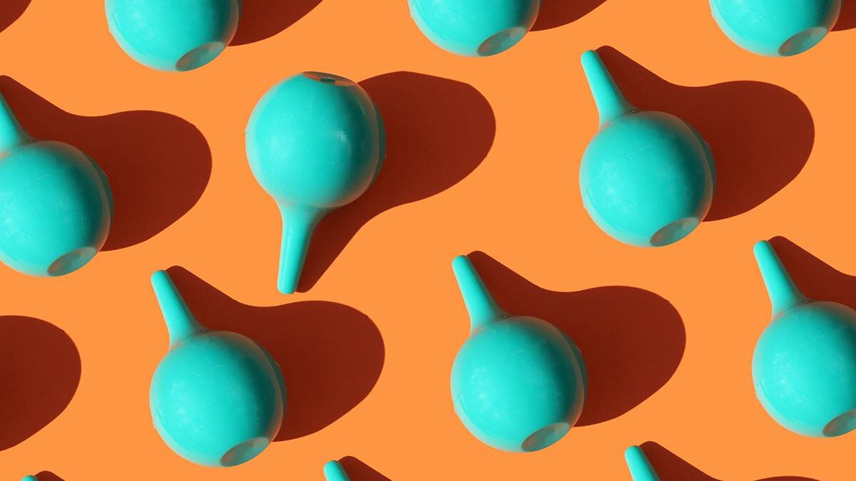    Фото: Shutterstock