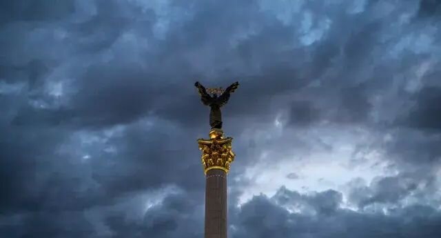    РИА «Новости»