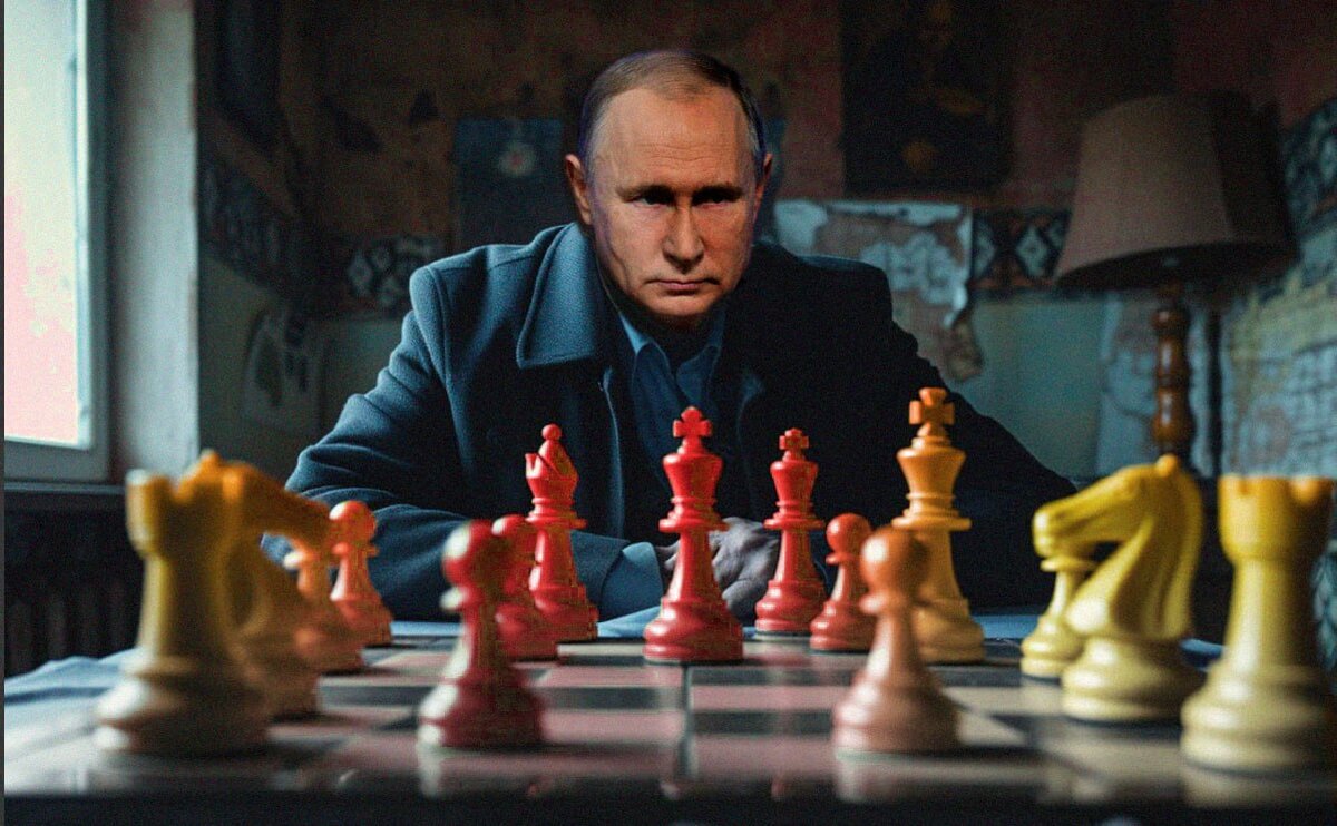    ФОТО: Коллаж Царьграда