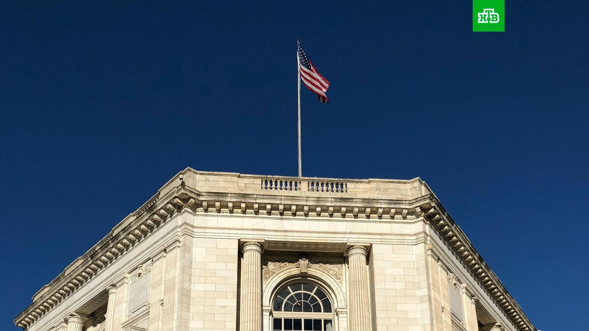    Фото: Kealan Burke / unsplash.com