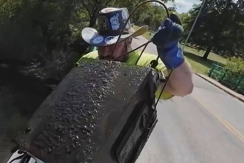    Фото: nypost.com