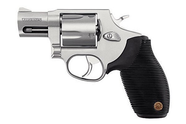 Taurus M 405
