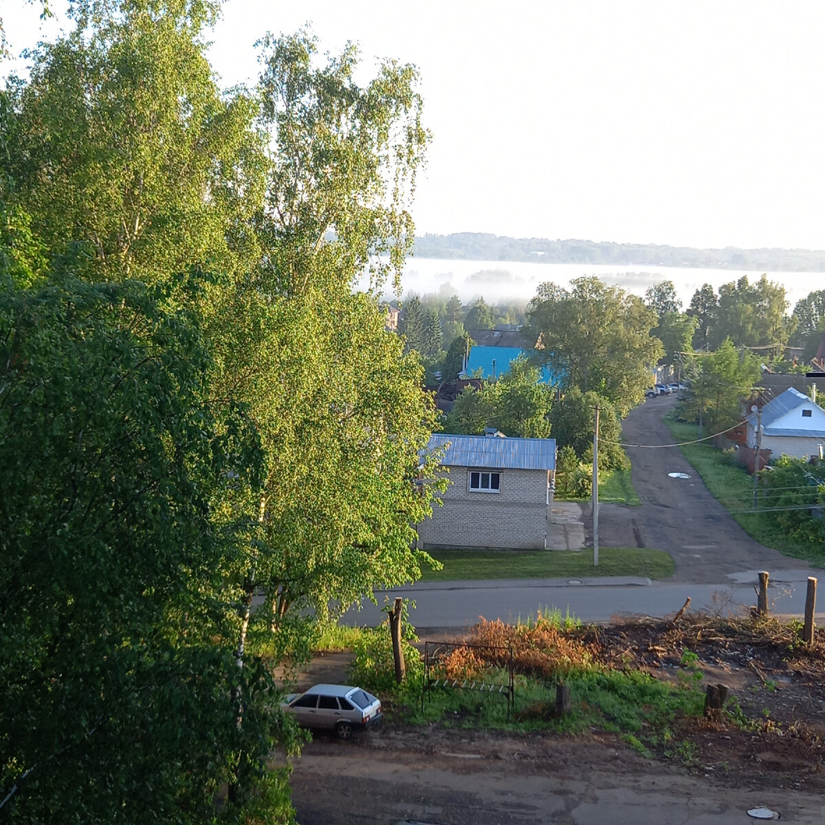 Фото автора канала
