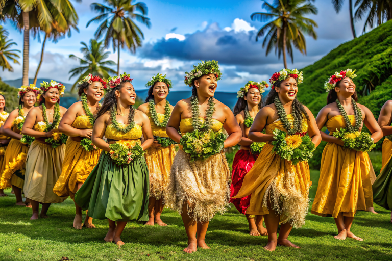 канал "Факты"