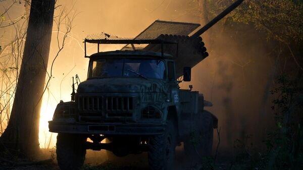    © РИА Новости . Евгений Биятов