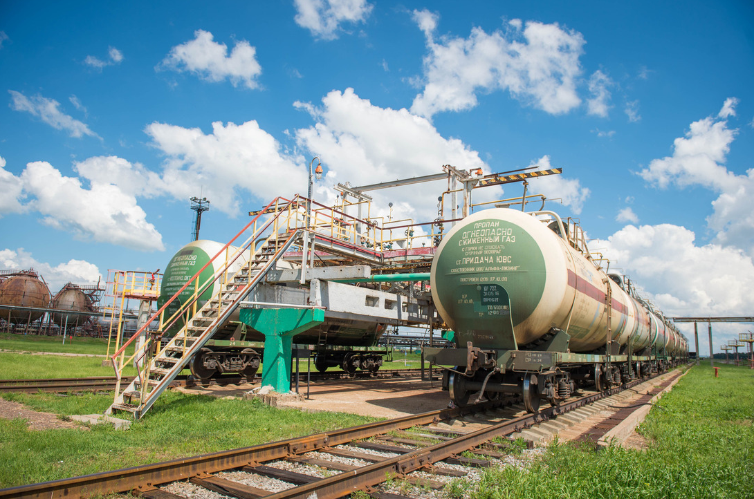 Источник https://salavat-neftekhim.gazprom.ru/press/news/2017/08/43/