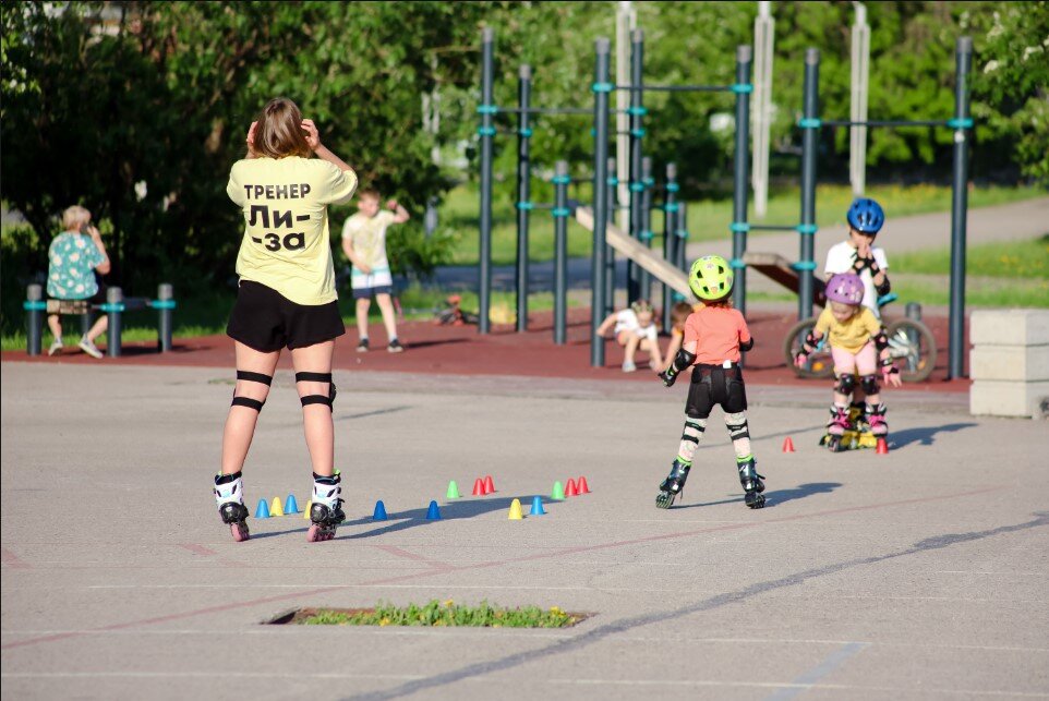    Фото: Elena Mayorova/Globallookpress