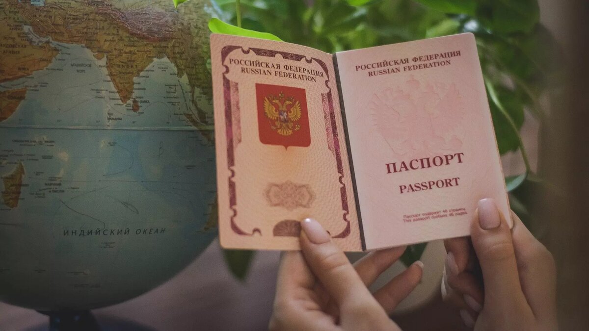     Автор: Антон Засимов Источник: 1MI