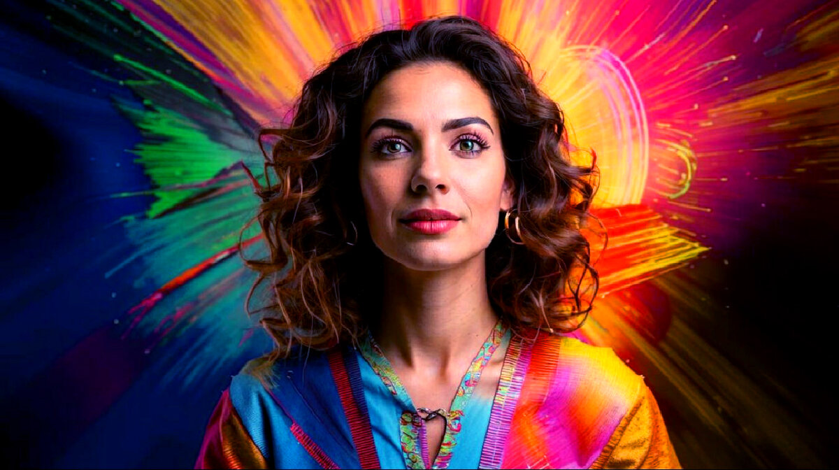 Магирани Вишну. Явь, энерги, свойства