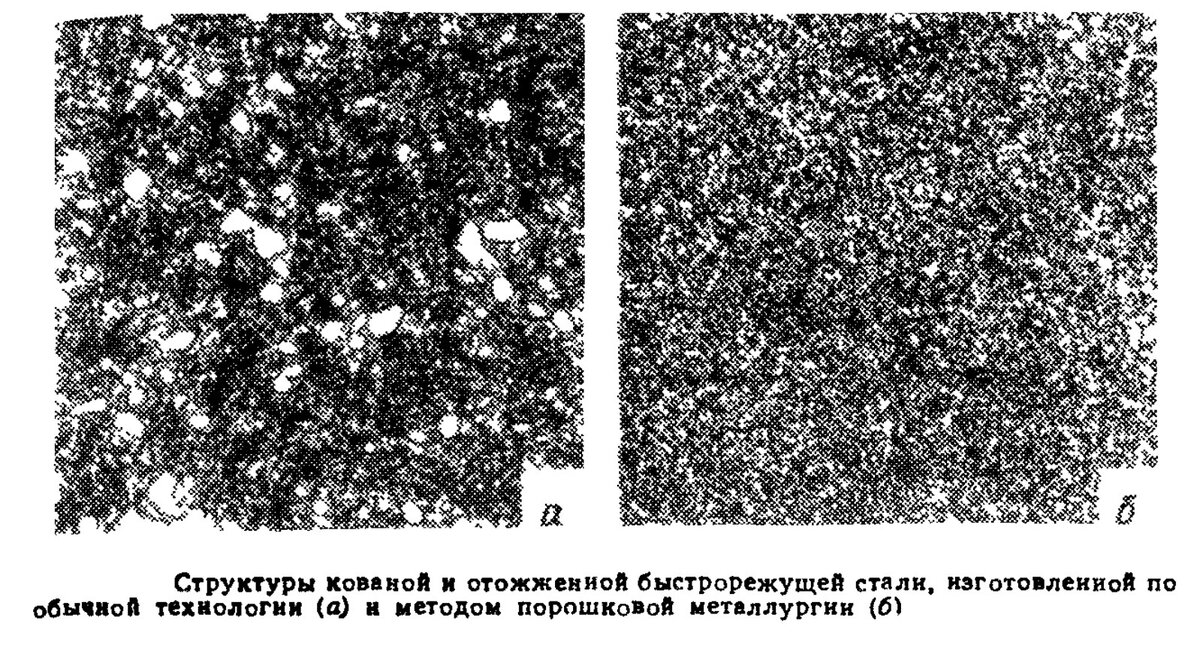 Рис. 5
