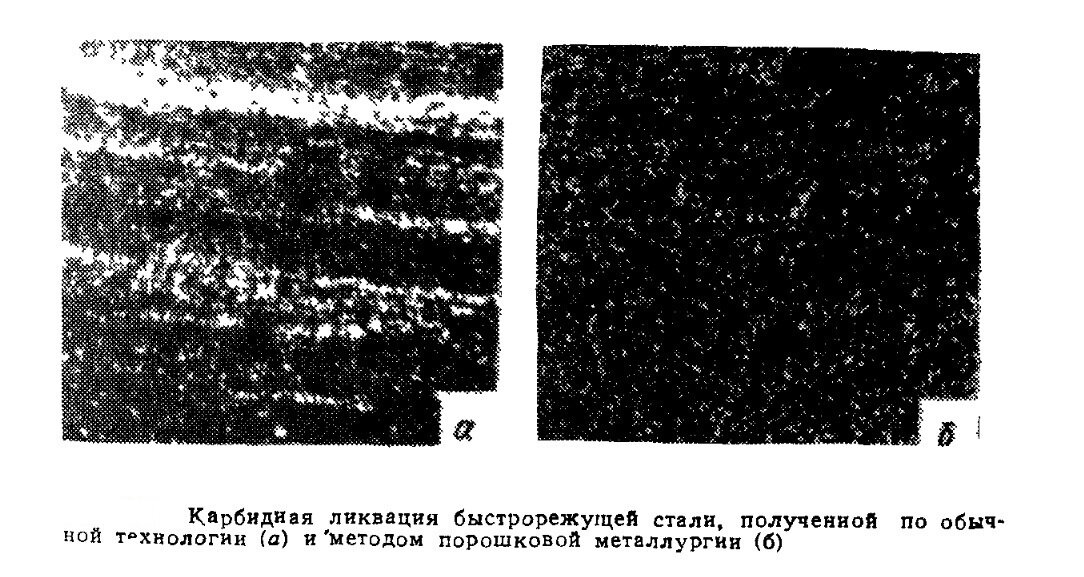 Рис. 11