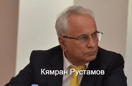  В Польше по инициативе посольства Азербайджана была открыта фотовыставка под названием «Христианское наследие мультикультурной самобытности Азербайджана».-3