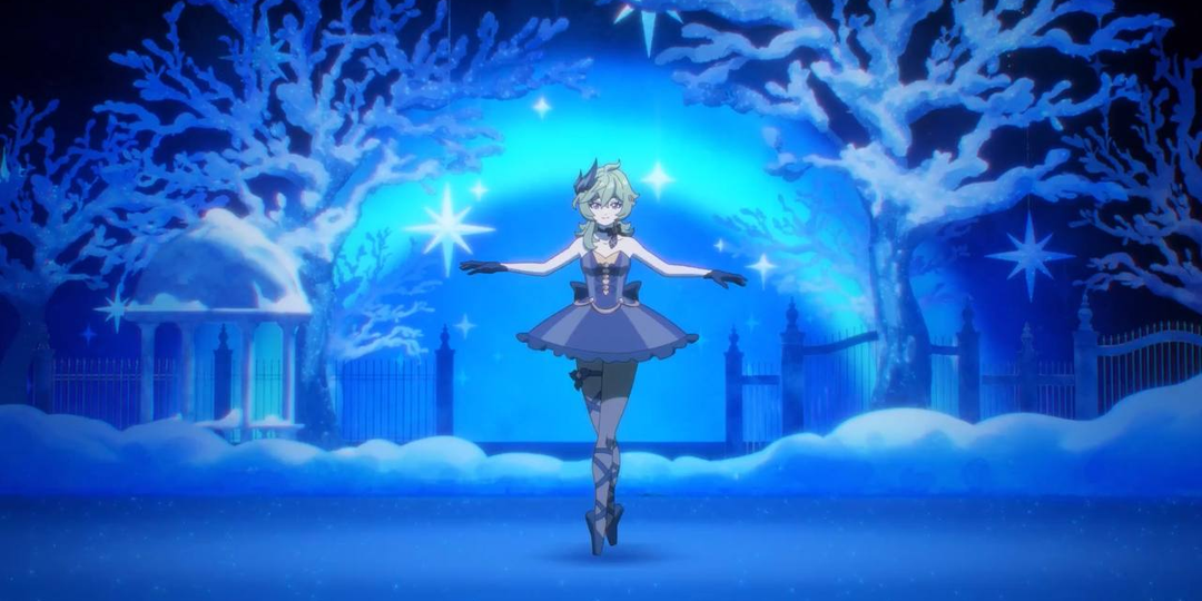 Какой теперь стала Тёмная Русь?