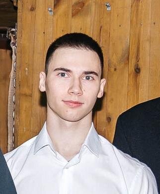 Источник: https://www.istu.edu/novosti/pub/77376
