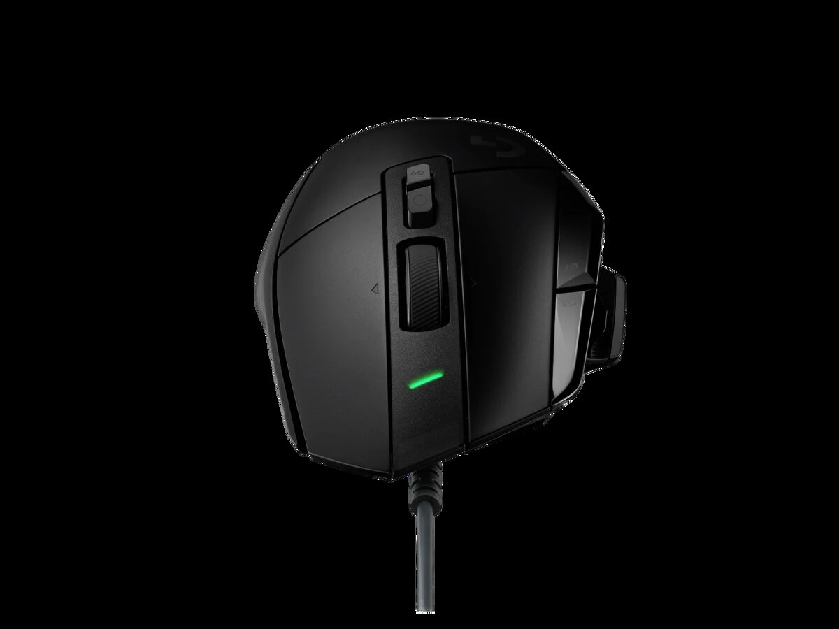 Макросы на раст logitech g102. Logitech g502 x. g502x. logitech x7. logitech макросы.
