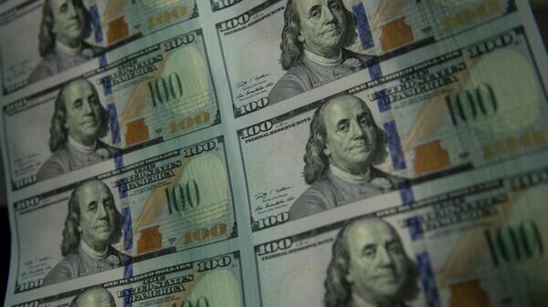    © AFP / BRENDAN SMIALOWSKI