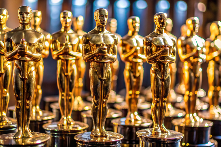 канал "Факты"