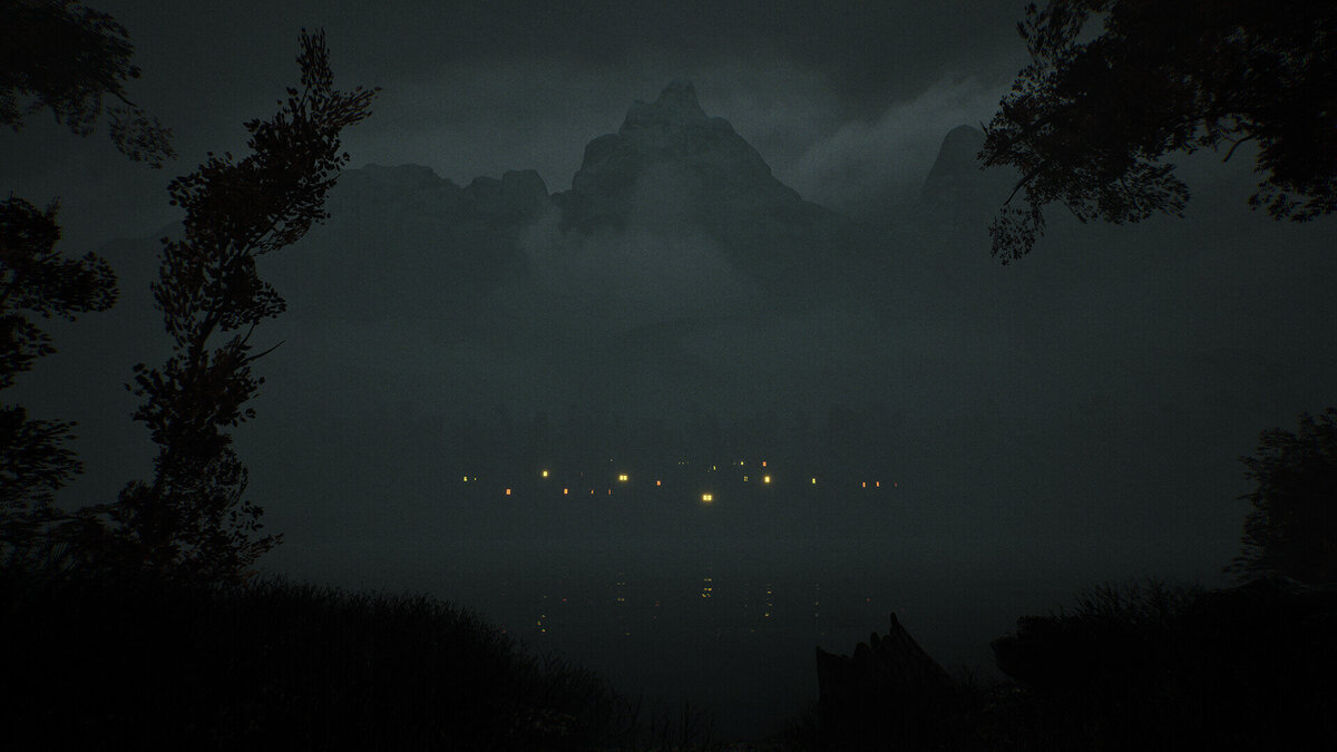 -2-2