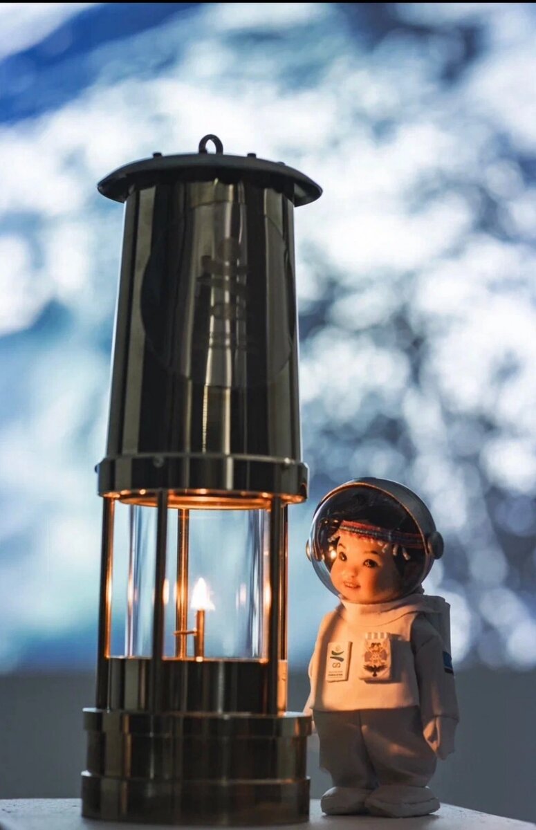    Фото: Правительство Якутии