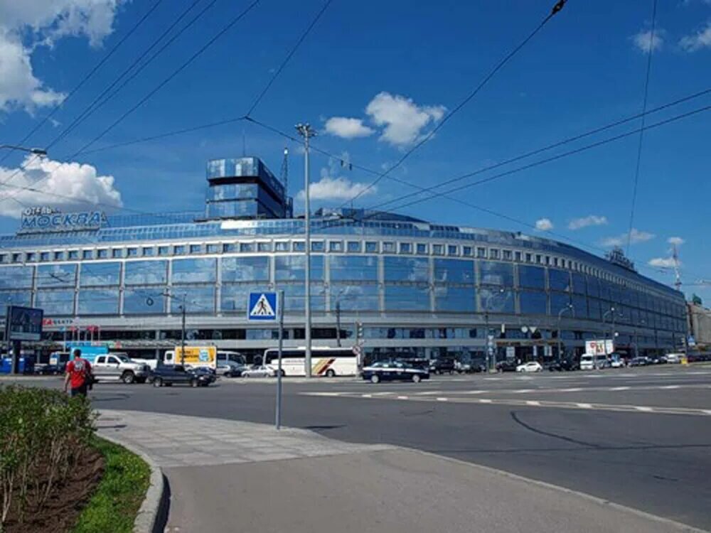 Питер отель москва 4 звезды. Гостиница москва санкт петербург сайт 2024. Гостиница москва 4 санкт-петербург. Гостиница москва питер. Гостиница москва санкт петербург сайт 2024.