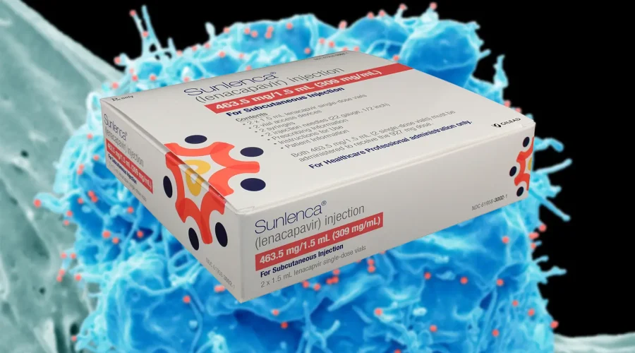 Иллюстрация: eatg.org