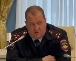 «Доводы нашли подтверждение — должностные лица допустили нарушения и волокиту по делу. Инициировано проведение служебной проверки», — сообщил замначальника областной ГАИ Андрей Сметанин.