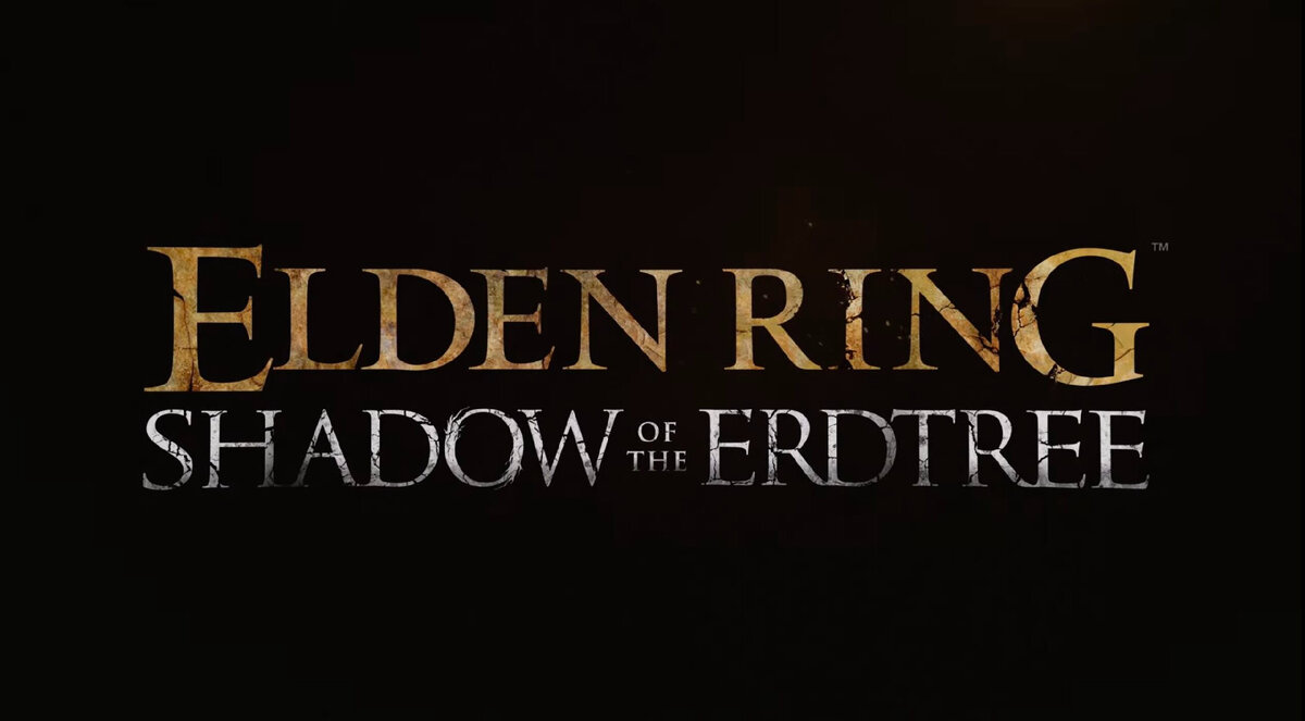 Хидетака Миядзаки: про карту в DLS Shadow of the Erdtree для Elden Ring |  prosto GAD | Дзен