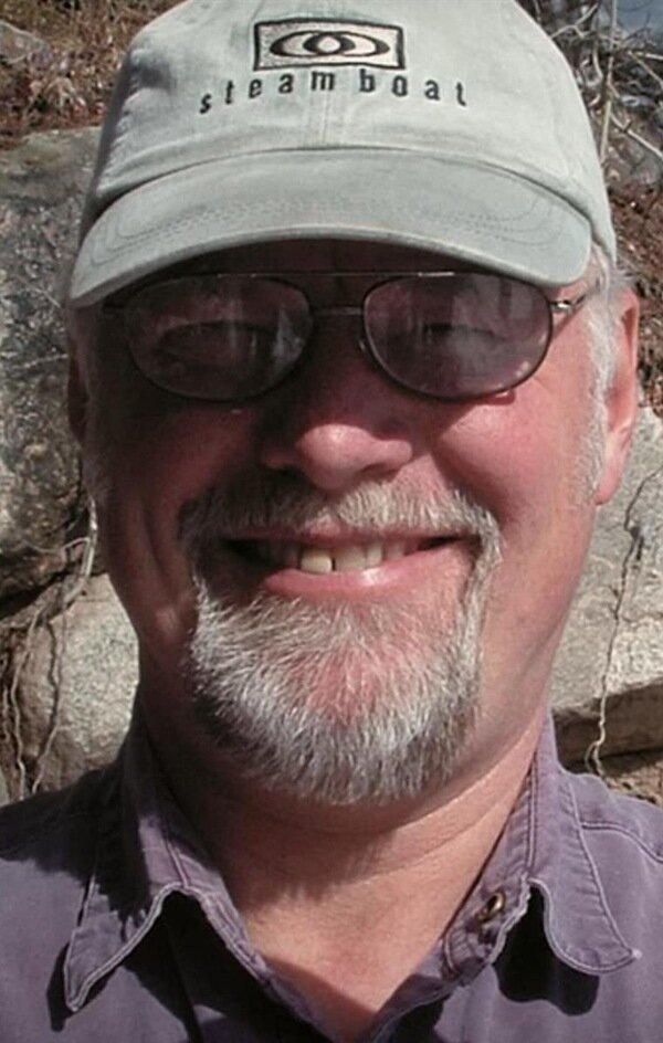 Марвин Химейер