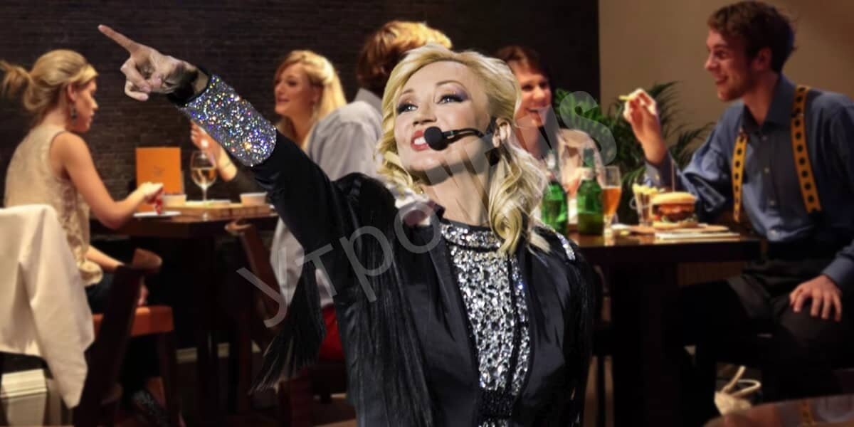 https://utro-news.ru/wa-data/public/press/images/articles/82000/81570/medium_81570(1200x0).jpgпеть 