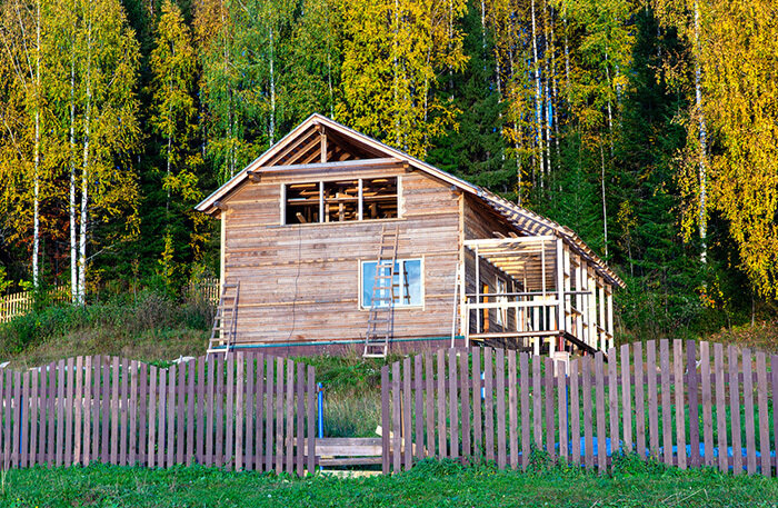    Фото: Евгений Ткачев/Фотобанк Лори