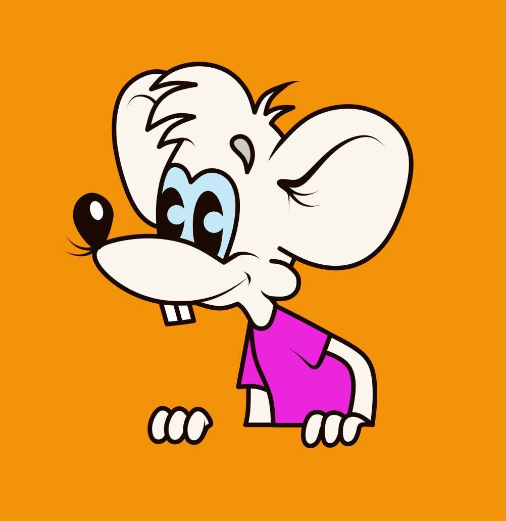 Перспективный проект в формате мини-приложения. Дата выхода 01.06.2024. Тип - Майнер