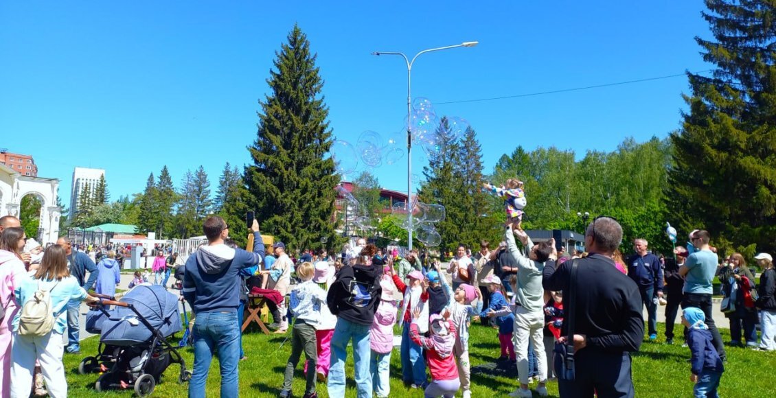    Фото: ГК «ЭКОН УрФО»